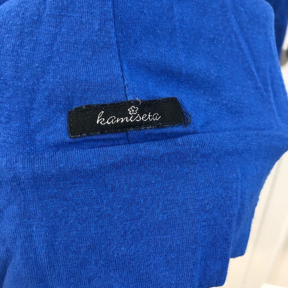 Cardigan - Picture 4 of 5